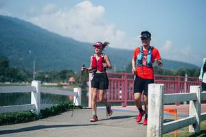 BIB: 
                            <button type="button" onclick="openModal(27633518)" class="btn btn-primary btn-sm float-right btn-popup" data-toggle="modal" data-target=".modal-high-quality">
                        <i class="fas fa-shopping-cart"></i> Add to Cart
                    </button>
                                            <button type="button" onclick="isThisMe(27633518, true)" class="btn btn-success btn-sm float-right btn-popup btn-isme hidden" data-toggle="tooltip" data-placement="bottom" title="นี่คือรูปของคุณใช่ไหม คลิกที่นี่เพื่อเอาเข้าอัลบั้ม">
                        <i class="fas fa-plus"></i> Add to album
                    </button>
                    <button type="button" onclick="isThisMe(27633518, false)" class="btn btn-warning btn-sm float-right btn-popup btn-isnotme hidden">
                        <i class="fas fa-ban"></i> Remove from album
                    </button>